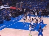 PLAY OFF NBA LIGE: Novi MVP Gilgeous Alexander pedvodio 'Oklahomu' u novoj pobjedi nad 'Minnesotom'
