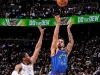 PLAY OFF NBA LIGE: 'Denver' unatoč lošoj večeri Jokića pobijedio 'Oklahomu' nakon produžetka; 'Cleveland' pregazio 'Indianu'
