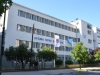BURNO U SARAJEVU: Uhapšen uposlenik Porezne ispostave Novo Sarajevo, tereti se...