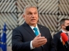 ORBAN ZAVAPIO: Pristupanje Ukrajine EU-u bilo bi 'ekonomsko samoubistvo' za Evropu