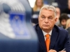 LOŠE VIJESTI ZA VIKTORA ORBANA: Mađarska bi sljedeće sedmice mogla izgubiti pravo glasa u EU