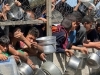 SRAMNO GLASANJE: Hrvatska bila protiv osude EU zbog izraelskih zločina u Palestini