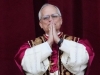 UOČI SUTRAŠNJE MISE USTOLIČENJA: Papa Lav XIV poziva na dijalog