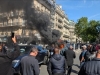 HAOS U PARIZU: Velike gužve u saobraćaju, masovni protesti širom Francuske zbog... (VIDEO)