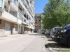 ADVOKAT IZGUBIO SPOR JER JE ODBIO PLATITI PARKING ISPRED ZGRADE U KOJOJ STANUJE: Šta to znači za druge građane