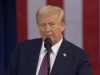TRUMP MIJENJA IME PERZIJSKOG ZALJEVA: Iranci ljuti!