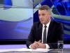 PERO PREVIŠIĆ IZNENADIO SVE: 'Božo Ljubić podnio ostavku, za vladavine Dragana Čovića više od 300.000 Hrvata je napustilo BiH...'