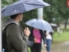 NOVA IZNENAĐENJA U MAJU: Evo kakvo nas vrijeme očekuje u narednih 15 dana...