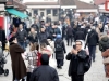 SUZBIJANJE DŽEPARENJA: Sarajevska policija pojačava prisustvo u civilu tokom turističke sezone
