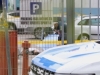 IMAO 20 PROSTRELNIH RANA: Završena obdukcija tijela Save Čolića koji je ubijen u Banjaluci