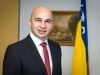 PREMIJER ZDK NEZIR PIVIĆ LJUT KAO RIS: 'U raspodjeli 257 miliona KM za gradnju puteva u FBiH, ZDK nije pripala niti jedna marka'