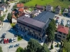 ŠTA SE DOGAĐA U REPUBLICI SRPSKOJ: Zbog ogromnog duga prema banci prodaje se pijaca, ovako je na otvaranju govorio načelnik općine...