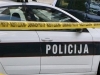 NOVI DETALJI PUCNJAVE U TEOČAKU: Napadač ranio policajca pa pucao sebi u glavu, bore mu se za život...