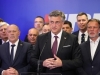 ANALITIČAR PROZREO TAKTIKU HRVATSKOG PREMIJERA: 'Plenković namjerno bira loše kandidate u Zagrebu da mu ne budu prijetnja'