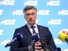 ANDREJ PLENKOVIĆ LIKUJE: 'HDZ je osvojio skoro pola miliona glasova,  SDP je doživio šok i to zbog vlastitih pogrešaka'