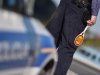 PU DUBROVAČKO-NERETVANSKA IMA REKORDERA SEDMICE: Kod Bosanca zabilježena 'najveća koncentracija alkohola', kažnjen s 1.320 eura