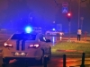 POLICIJA GA ZAUSTAVILA ZBOG RUTINSKE KONTROLE: Testiranjem ustanovili da je pozitivan na šest vrsta narkotika...