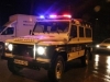 POTRAGA TRAJALA CIJELU NOĆ: U Zenici uhapšen muškarac koji se dovodi u vezu sa smrću jedne osobe