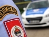 PRIJEDORČANIN NASRNUO NA POLICAJCA: Prijavljen za porodično nasilje...