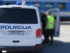 STRAVA U SUSJEDSTVU: Pokušaj ubistva i samoubistvo, starija žena završila u bolnici