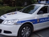U HRVATSKOJ UHAPŠEN DVOJAC IZ BiH: Pljačkali zlatarne i krali novčanike, policajac u penziji ih uhvatio na djelu...