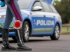 TEŠKA SAOBRAĆAJNA NESREĆA U ITALIJI: Državljanin BiH poginuo kod Rima