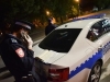 TRAGEDIJA U BH. GRADU: Tinejdžer izvršio samoubistvo