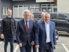 NOVI PODMUKLI PLAN U RS: Negiranje genocida dobija novu dimenziju u Bratuncu