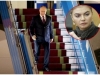 TAJNI ŽIVOT PUTINOVE LJUBAVNICE: Živi u 'zlatnom kavezu' sakrivena od javnosti (VIDEO)