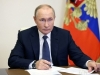 PUTIN O SANKCIJAMA PROTIV RUSIJE: 'Idioti uvode sankcije...' (VIDEO)