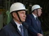 PUTIN PRVI PUT POSJETIO KURSK: 'Rusija treba biti veća' (VIDEO)