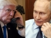 DOGOVORILI DA SE DALJE DOGOVORE: Vuče li Putin Trumpa za nos?