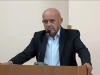 PREPOZNALI IGRU SNSD-a: Dončić objasnio zašto Narodni front nije glasao o vetu Cvijanović (VIDEO)