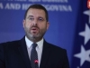 KOVAČEVIĆ NADMAŠIO SEBE: 'Јa ću uskoro, evidentno, početi da se obraćam Schmidtu kao...'