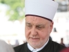 NAKON ESKALACIJE IZMEĐU INDIJE I PAKISTANA: Reisu-l-ulema Islamske zajednice u Bosni i Hercegovini Husein ef. Kavazović osudio je napad...