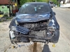 JOŠ JEDNA SAOBRAĆAJNA NESREĆA NA BH CESTAMA: Izgubio kontrolu nad vozilom pa se zapucao u porodičnu kuću, bio pod dejstvom alkohola...