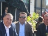 UMJESTO INVESTICIJA, STRAH I NEIZVJESNOST: Sve je više zemalja koje uvode sankcije, odlazak u Moskvu kap koja je prelila čašu