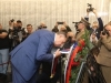 OŠTRA REAKCIJA ZASTUPNIKA U PARLAMENTU FBiH: 'Dodik bi pored Trojke i u Vijećnicu došao'