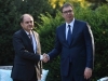 'JOŠ SE OPORAVLJA OD FIJASKA NA FLORIDI': Zašto Vučić nije otišao u SAD na godišnjicu Daytona?
