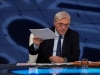 NEKADAŠNJI GRADONAČELNIK MOSTARA UPOZORIO ČOVIĆA I KORDIĆA: 'Ovo nije teritorija Hrvatske ni HDZ-a. Sve oko HNK je islamofobično' (VIDEO)