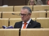 FEDERALNOM POSLANIKU SANELU KAJANU STIŽU SVE OPASNIJE PRIJETNJE: 'Ne tražim nikakvu privilegiju nego zaštitu'