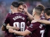 FINALE KUPA BiH: Sarajevo u prvoj utakmici deklasiralo Široki Brijeg