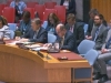 HAOS NA VIJEĆU SIGURNOSTI UN-a: Srbija optužila 'političko Sarajevo' da želi urušiti BiH, Kina stala iza Dodika