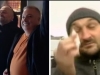 HIT PROSLAVA IZBORNE POBJEDE: Kumovi osvojili općinu, pa slavili u gaćama...