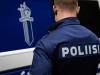 HOROR U FINSKOJ: Dječak nožem ozlijedio tri učenika, objavio manifest u kojem je naveo da želi učiniti nešto 'značajno' i 'uzbudljivo'