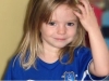 SLUČAJ DJEVOJČICE MADELEINE McCANN: Nakon 18 godina otkriveni novi detalji,  pronađen disk sa dokazima...