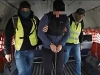 BIJEG RUSA KOJI JE SLAO EKSPLOZIV BRZOM POŠTOM: Od Varšave, preko Hrvatske, do bosanskih sela...