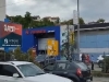 UŽAS U BANJALUCI: Izrešetan muškarac, u njega ispaljeno 25 metaka...
