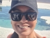 JEZIVO UBISTVO: Žena ubila supruga i djecu pa sebe, ostavila oproštajno pismo...