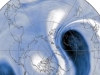 PRIJETI TOTALNI KOLAPS NAD EUROPOM: Nešto se čudno dešava sa Polar vortexom